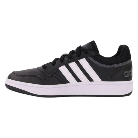 Buty adidas Hoops 3.0 M GY5432 Adidas