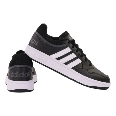 Buty adidas Hoops 3.0 M GY5432 Adidas