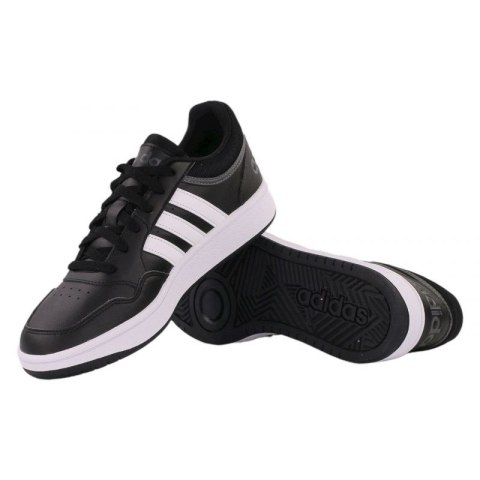Buty adidas Hoops 3.0 M GY5432 Adidas