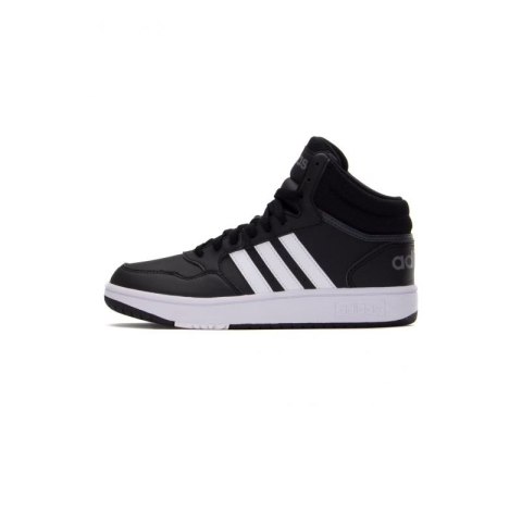 Buty adidas Hoops Mid 3.0 K GW0402 Adidas