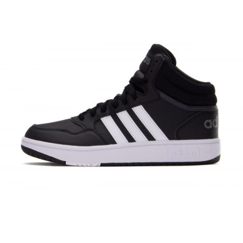 Buty adidas Hoops Mid 3.0 K GW0402 Adidas