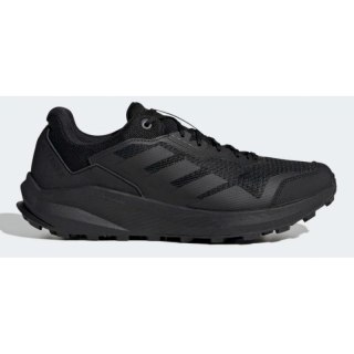 Buty adidas Terrex Trailrider M HR1160 Adidas