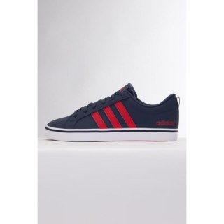 Buty adidas Vs Pace 2.0 M HP6003 Adidas