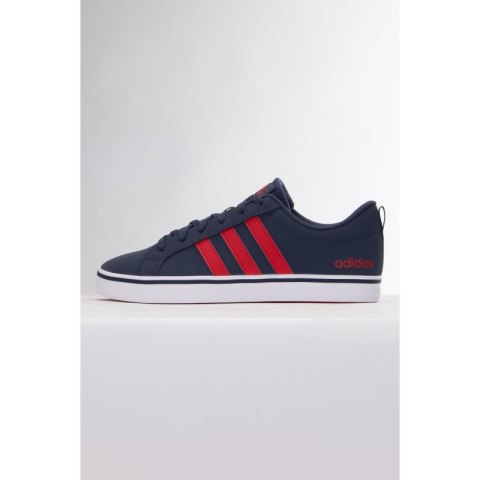 Buty adidas Vs Pace 2.0 M HP6003 Adidas