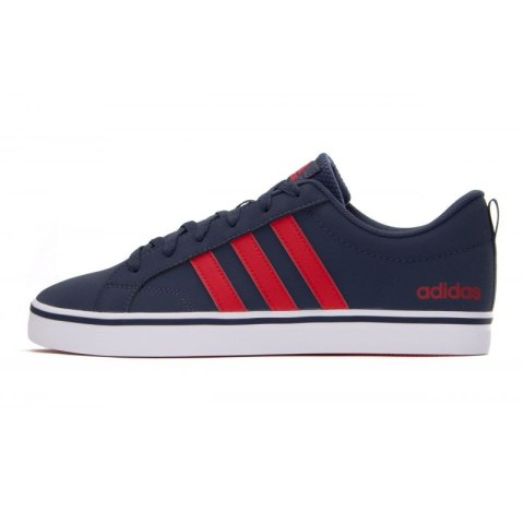 Buty adidas Vs Pace 2.0 M HP6003 Adidas