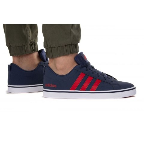 Buty adidas Vs Pace 2.0 M HP6003 Adidas