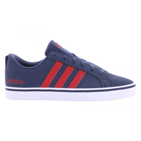 Buty adidas Vs Pace 2.0 M HP6003 Adidas