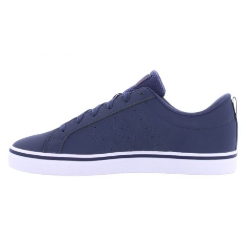 Buty adidas Vs Pace 2.0 M HP6003 Adidas