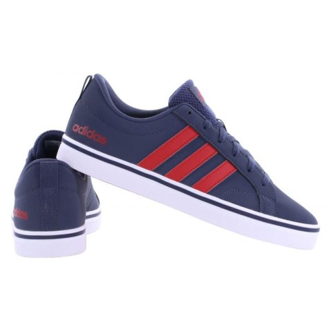Buty adidas Vs Pace 2.0 M HP6003 Adidas