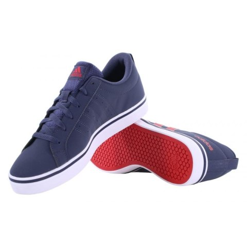 Buty adidas Vs Pace 2.0 M HP6003 Adidas