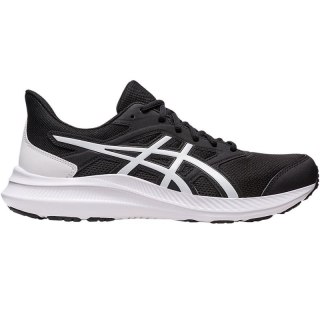 Buty do biegania Asics Jolt 4 M 1011B603 002 Asics