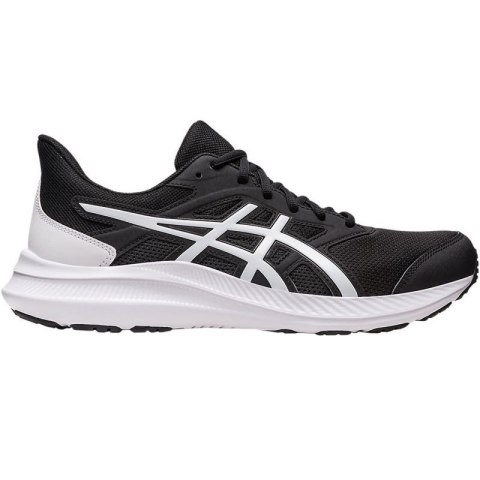 Buty do biegania Asics Jolt 4 M 1011B603 002 Asics