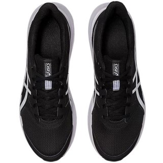 Buty do biegania Asics Jolt 4 M 1011B603 002 Asics