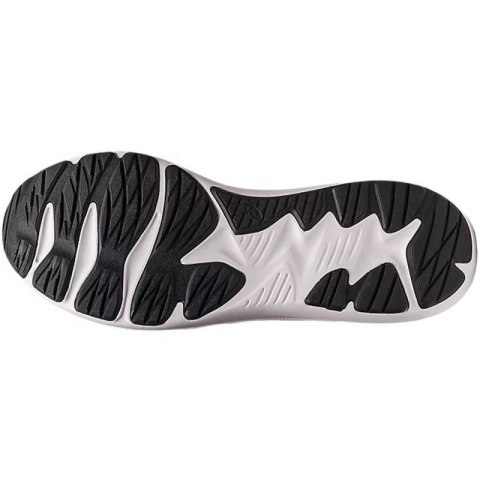 Buty do biegania Asics Jolt 4 M 1011B603 002 Asics