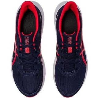 Buty do biegania Asics Jolt 4 M 1011B603 403 Asics