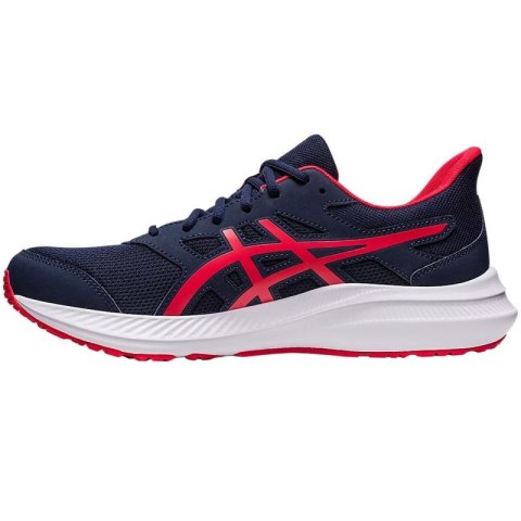 Buty do biegania Asics Jolt 4 M 1011B603 403 Asics