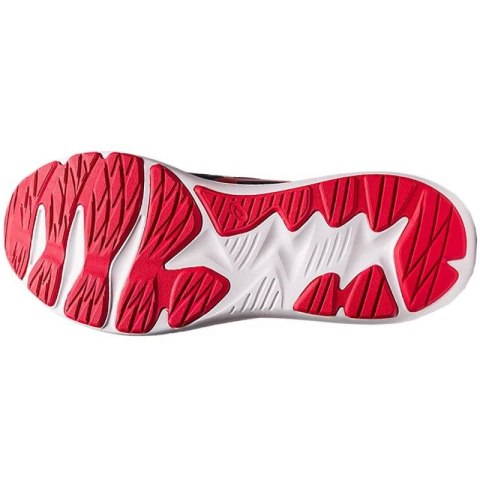 Buty do biegania Asics Jolt 4 M 1011B603 403 Asics