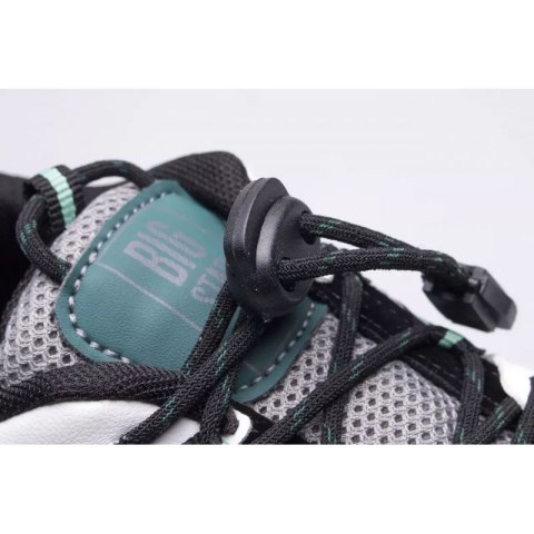 Buty dziecięce BIG STAR Jr LL374217 Big Star