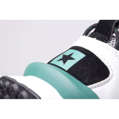 Buty dziecięce BIG STAR Jr LL374217 Big Star