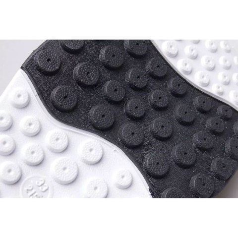 Buty dziecięce BIG STAR Jr LL374217 Big Star