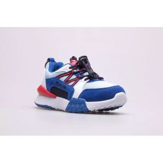 Buty dziecięce BIG STAR Jr LL374220 Big Star