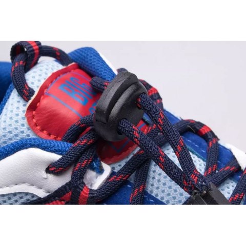 Buty dziecięce BIG STAR Jr LL374220 Big Star