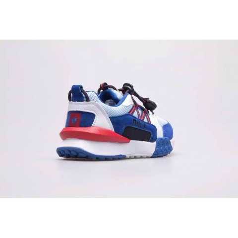 Buty dziecięce BIG STAR Jr LL374220 Big Star