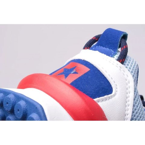 Buty dziecięce BIG STAR Jr LL374220 Big Star