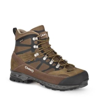 Buty trekkingowe Aku Trekker Pro GORE-TEX [844020] Aku