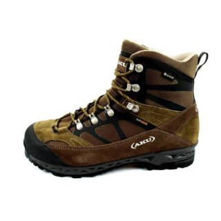 Buty trekkingowe Aku Trekker Pro GORE-TEX [844020] Aku