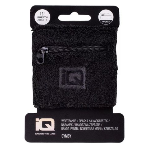Frotka Iq Gymby 92800400730 IQ