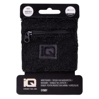 Frotka Iq Gymby 92800400730 IQ