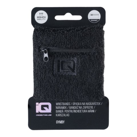 Frotka Iq Gymby 92800400730 IQ