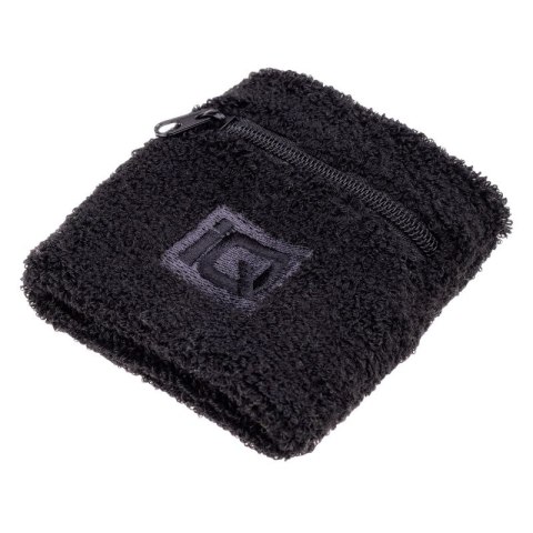 Frotka Iq Gymby 92800400730 IQ