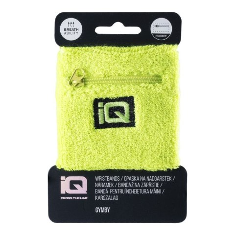 Frotka Iq Gymby 92800400731 IQ