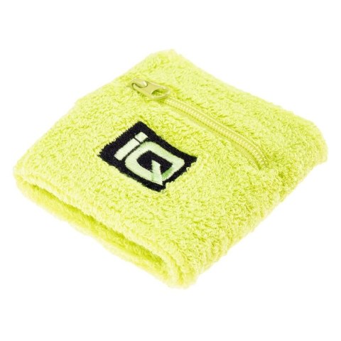 Frotka Iq Gymby 92800400731 IQ