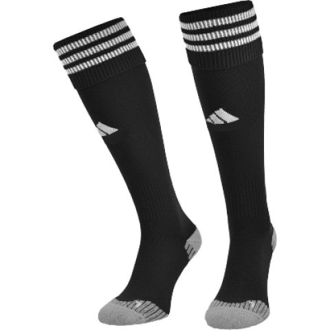Getry adidas AdiSocks 23 HT5027 Adidas