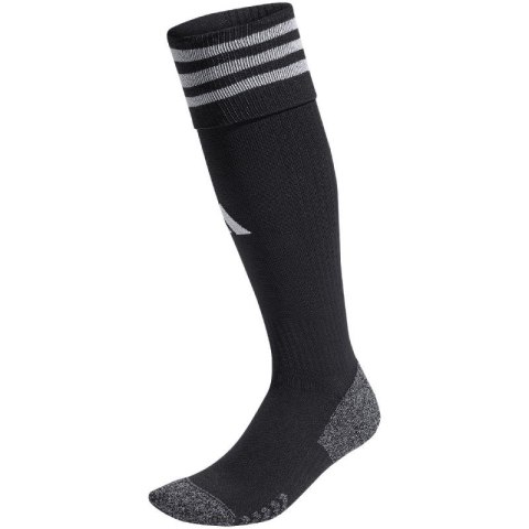 Getry adidas AdiSocks 23 HT5027 Adidas