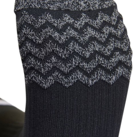 Getry adidas AdiSocks 23 HT5027 Adidas