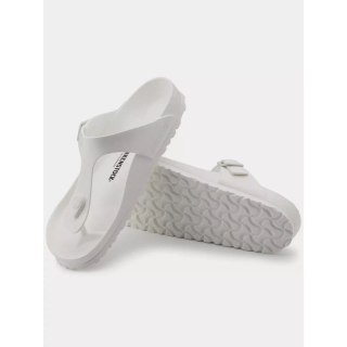 Japonki Birkenstock Gizeh Eva 0128221 Birkenstock