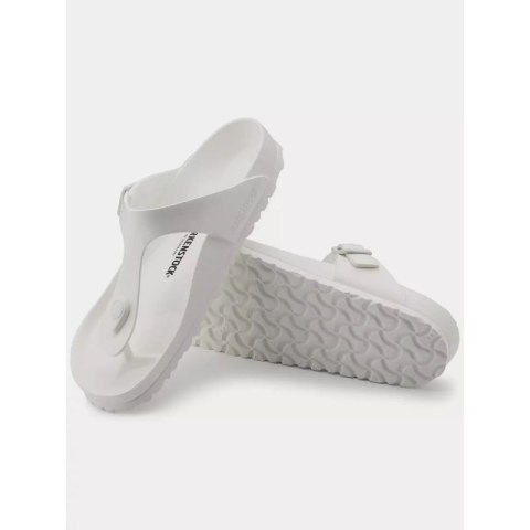 Japonki Birkenstock Gizeh Eva 0128221 Birkenstock