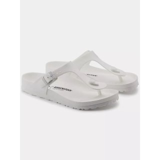 Japonki Birkenstock Gizeh Eva 0128221 Birkenstock