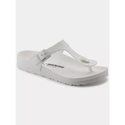 Japonki Birkenstock Gizeh Eva 0128221 Birkenstock