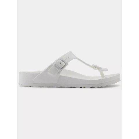 Japonki Birkenstock Gizeh Eva 0128221 Birkenstock