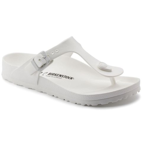 Japonki Birkenstock Gizeh Eva 0128221 Birkenstock