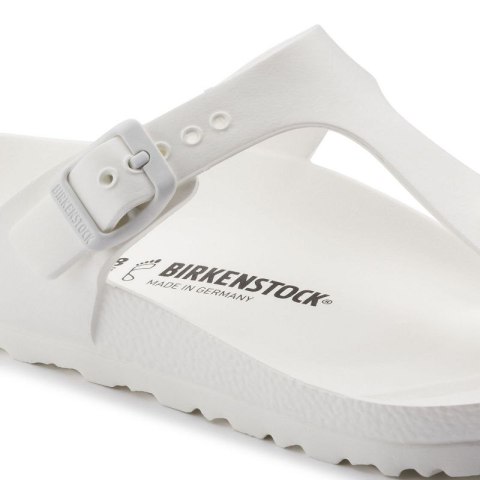 Japonki Birkenstock Gizeh Eva 0128221 Birkenstock