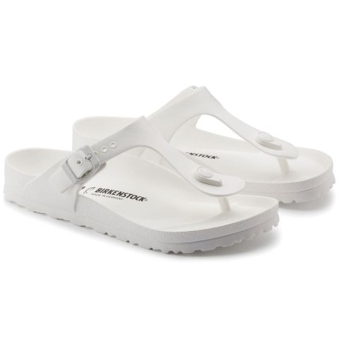 Japonki Birkenstock Gizeh Eva 0128221 Birkenstock