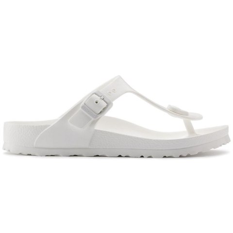 Japonki Birkenstock Gizeh Eva 0128221 Birkenstock