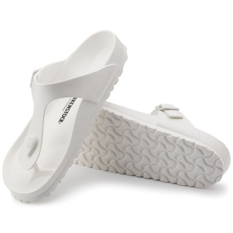 Japonki Birkenstock Gizeh Eva 0128221 Birkenstock