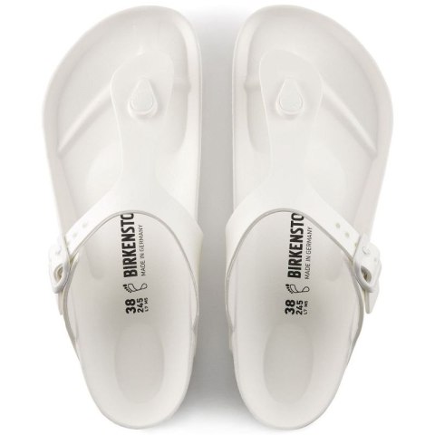 Japonki Birkenstock Gizeh Eva 0128221 Birkenstock